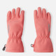 Демисезонные перчатки SoftShell Tehden 527361-4230